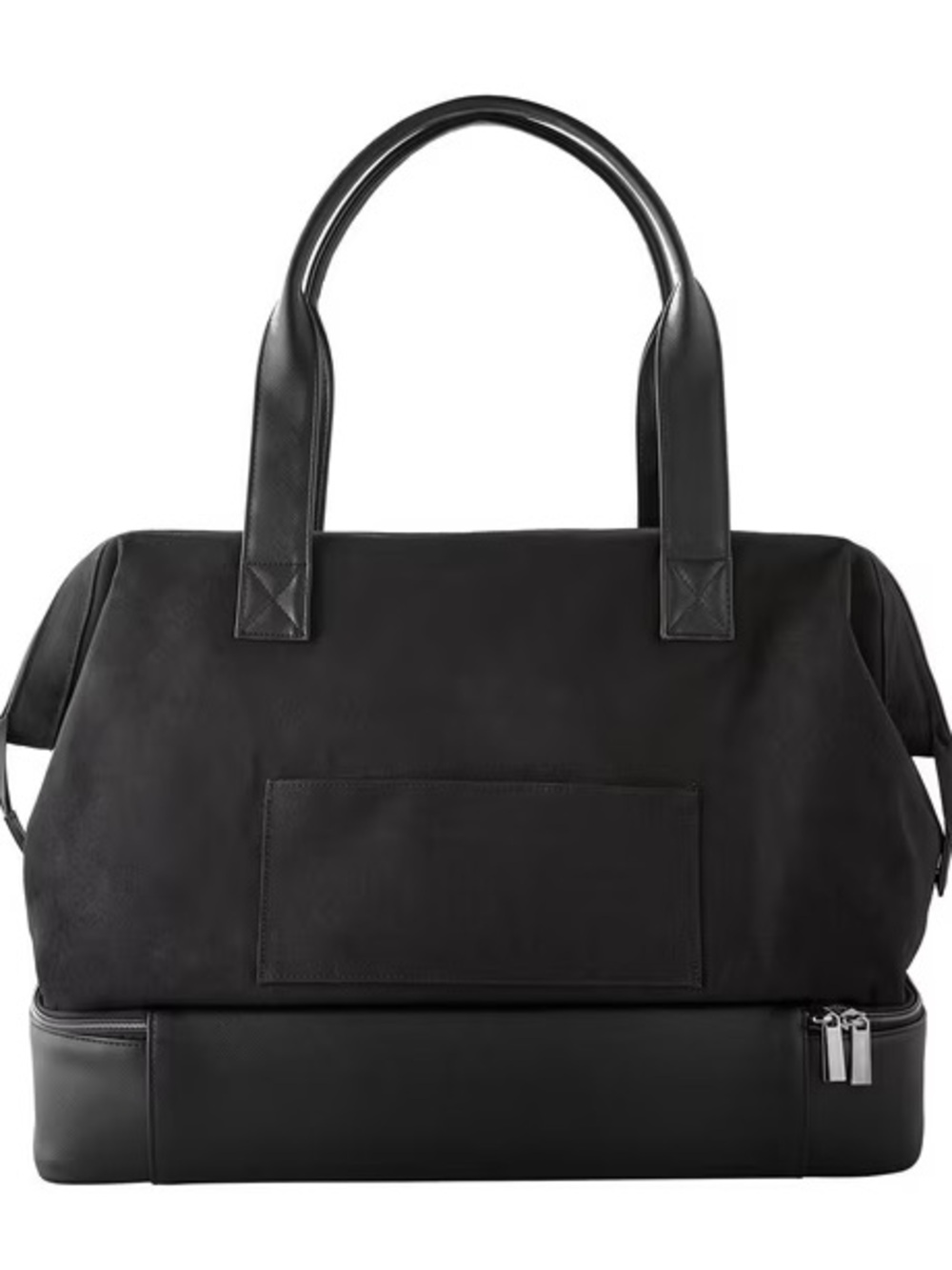BEIS Original The Weekender Travel Bag